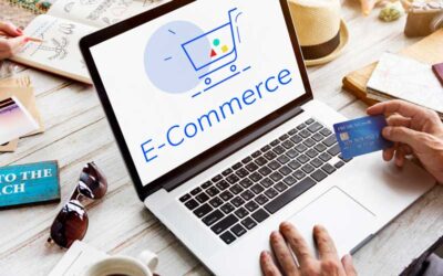 Integração ERP Protheus com plataforma de e-commerce Wbuy